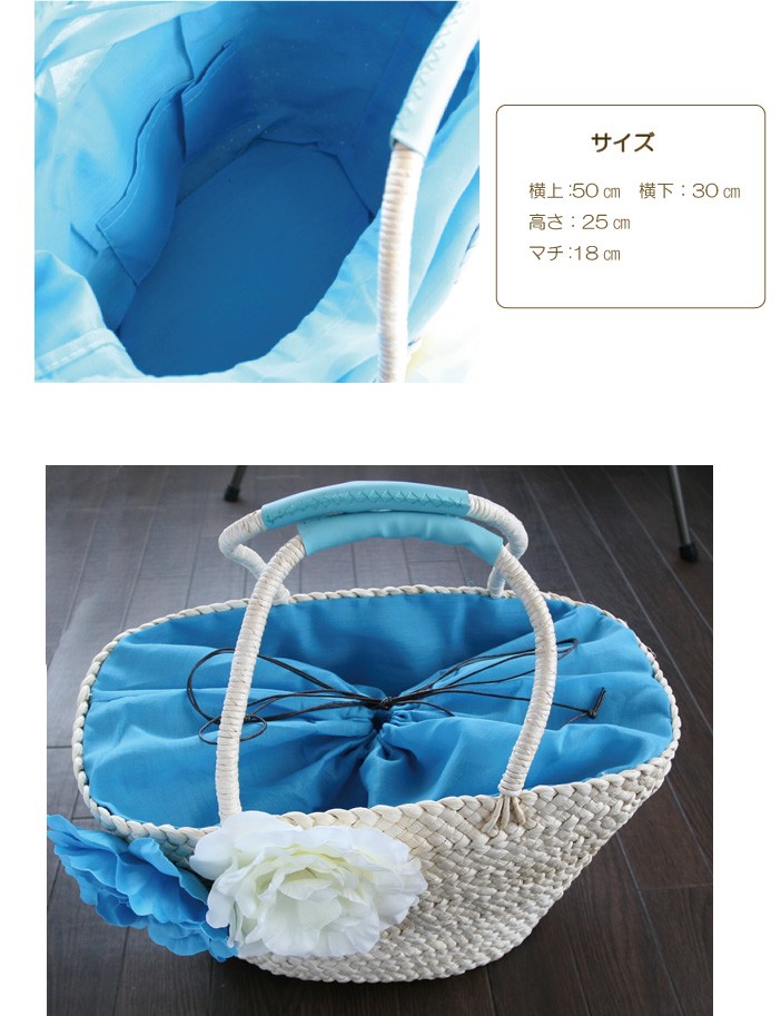 キャンバス トート 