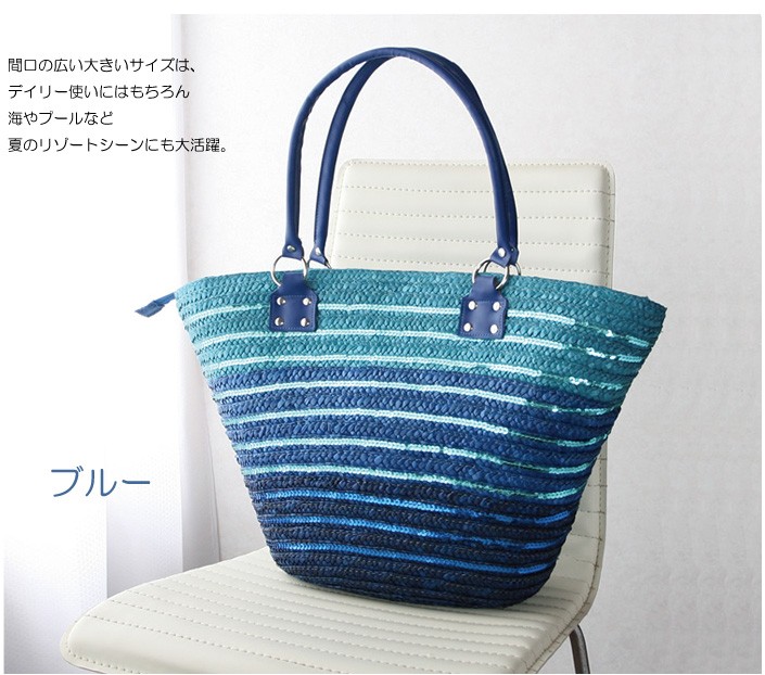 キャンバス トート 