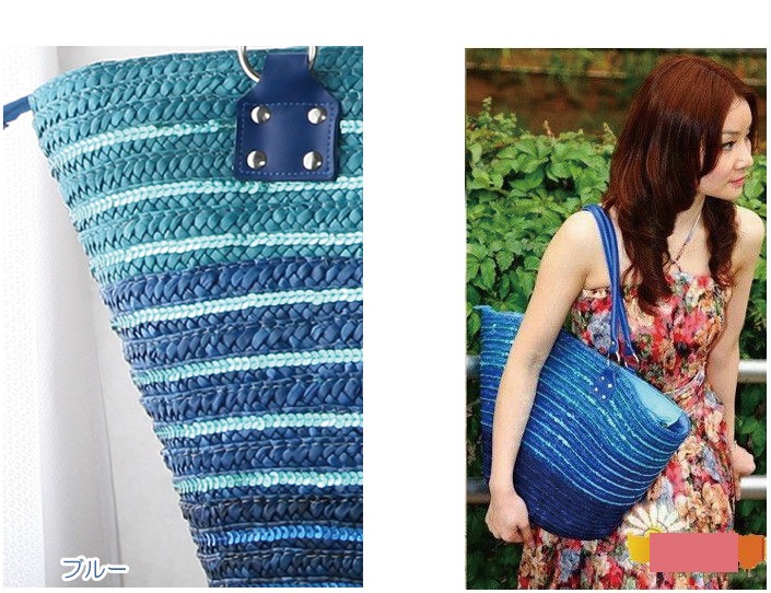 キャンバス トート 