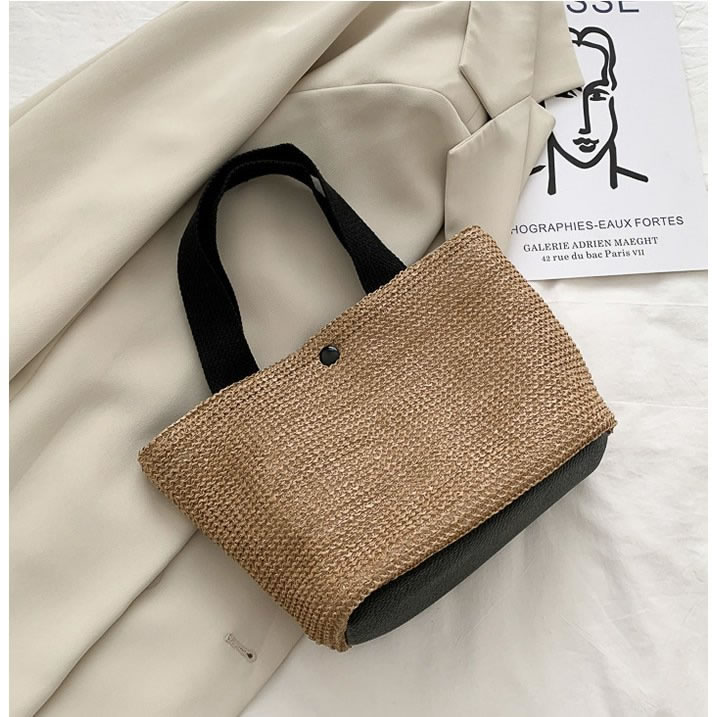 ハンドバッグ 新生活 新作 プレゼント 2026 新春セール 送料無料