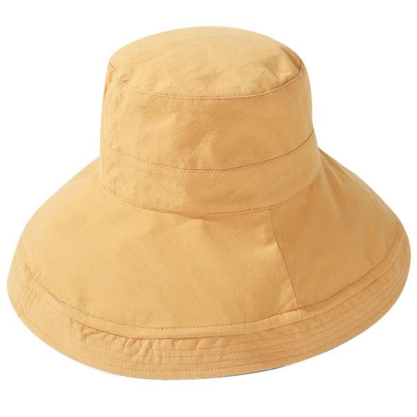 帽子 UVカット 紫外線対策 夏用帽子 メンズ向け レディース向け 洗濯可能 ビーチ用 トレンドカラ...
