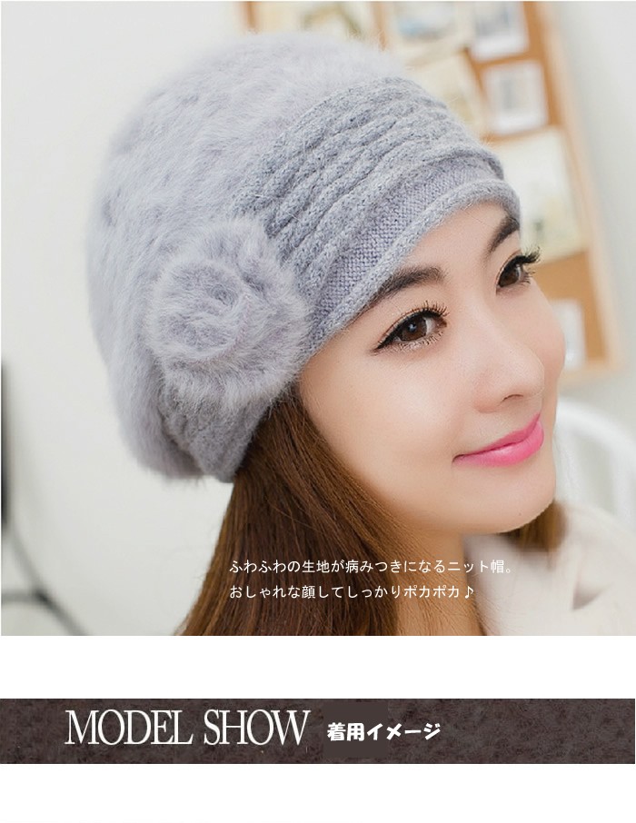 スヌッド　マフラー