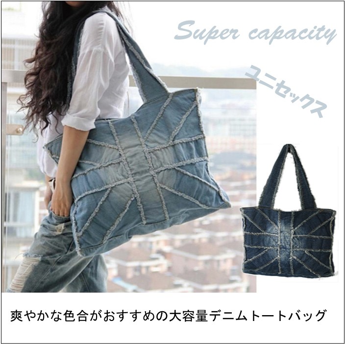 普段のおでかけに！旅行用のサブバッグにも！お財布ポシェット ショルダーバッグ