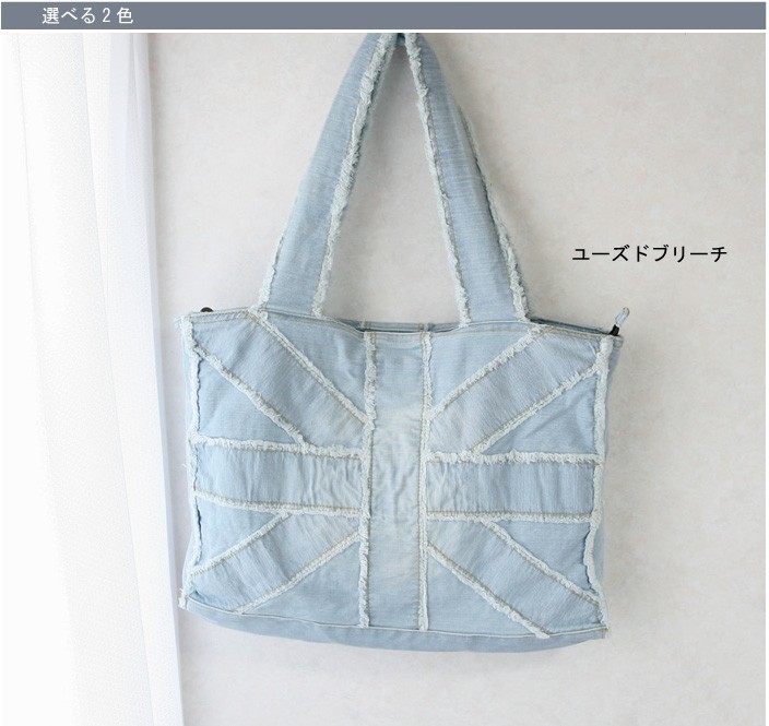 普段のおでかけに！旅行用のサブバッグにも！お財布ポシェット ショルダーバッグ