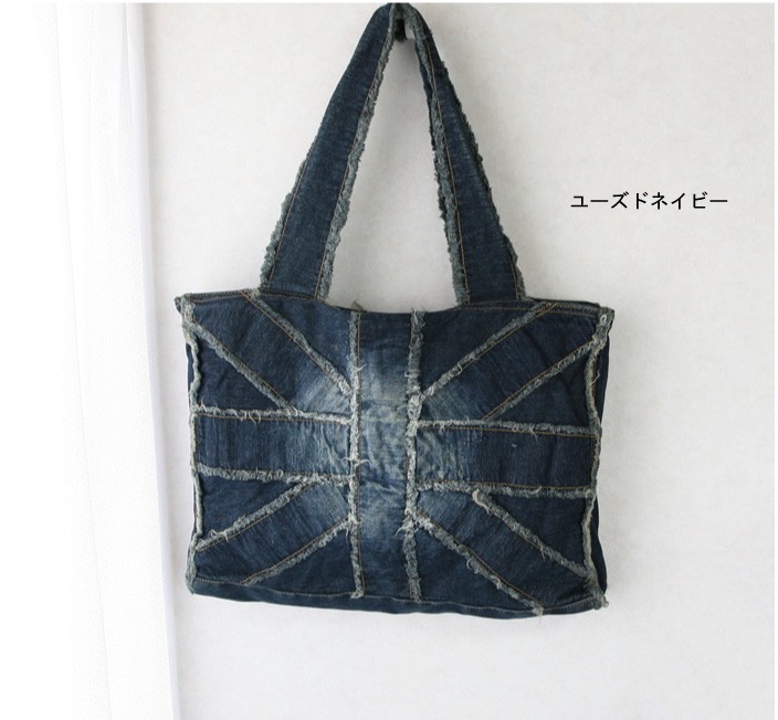 普段のおでかけに！旅行用のサブバッグにも！お財布ポシェット ショルダーバッグ