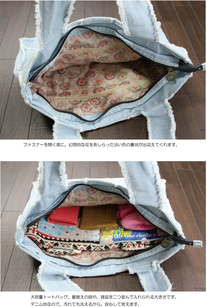 普段のおでかけに！旅行用のサブバッグにも！お財布ポシェット ショルダーバッグ