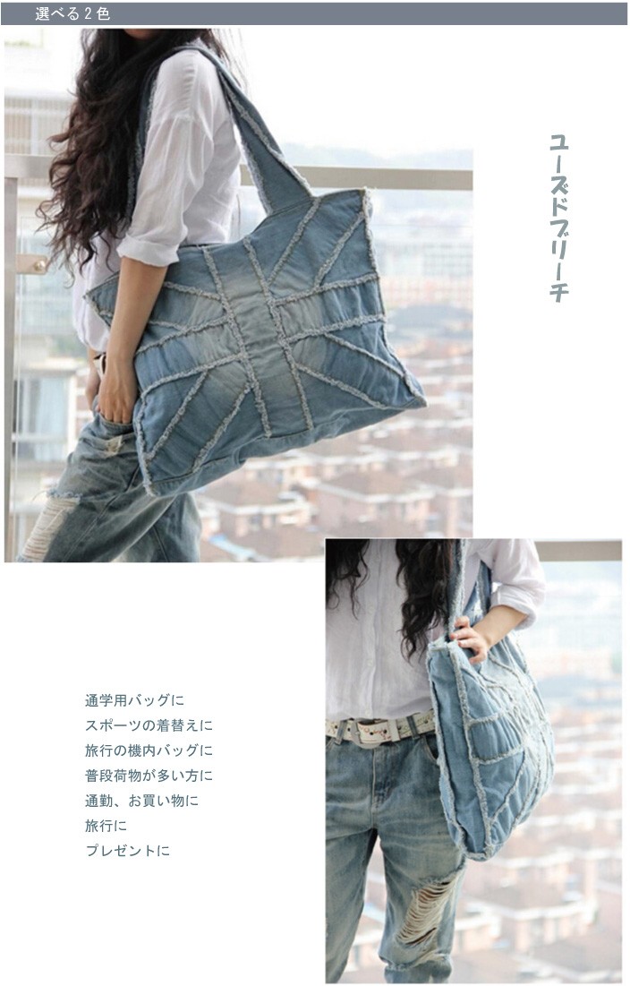 普段のおでかけに！旅行用のサブバッグにも！お財布ポシェット ショルダーバッグ