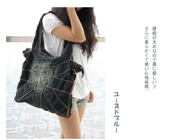 普段のおでかけに！旅行用のサブバッグにも！お財布ポシェット ショルダーバッグ