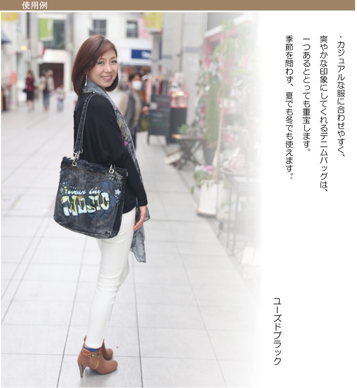 送料・ラッピング