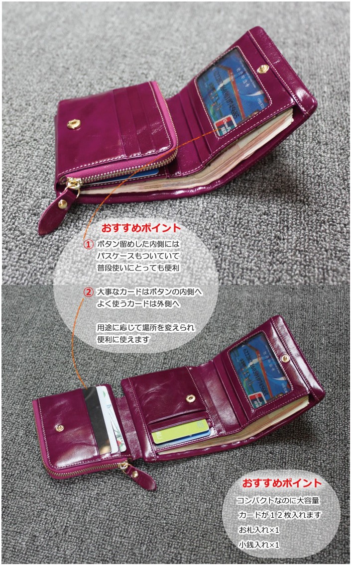 ディーン＆デルーカ