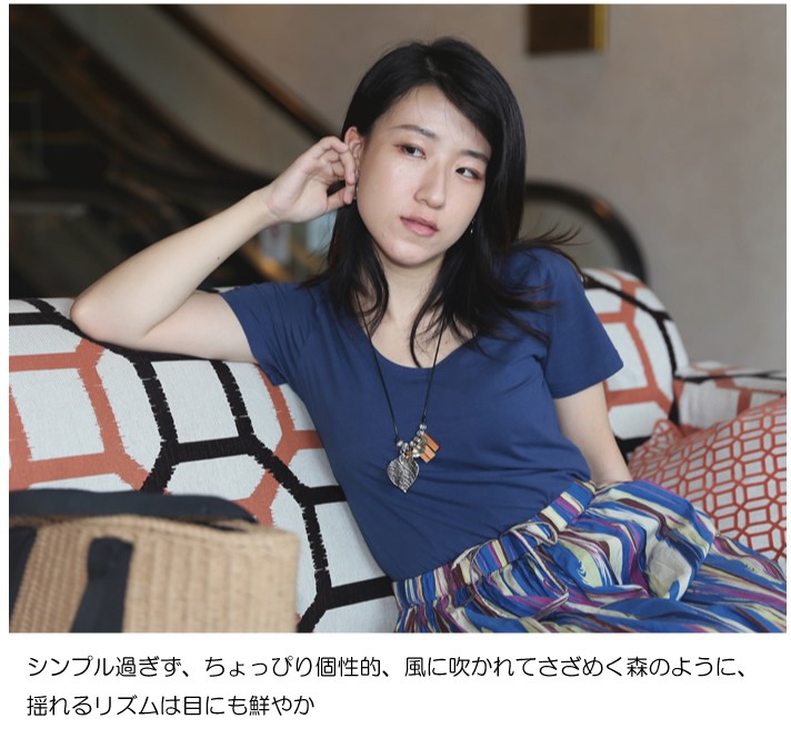 ペンダント 革 アクセサリー 