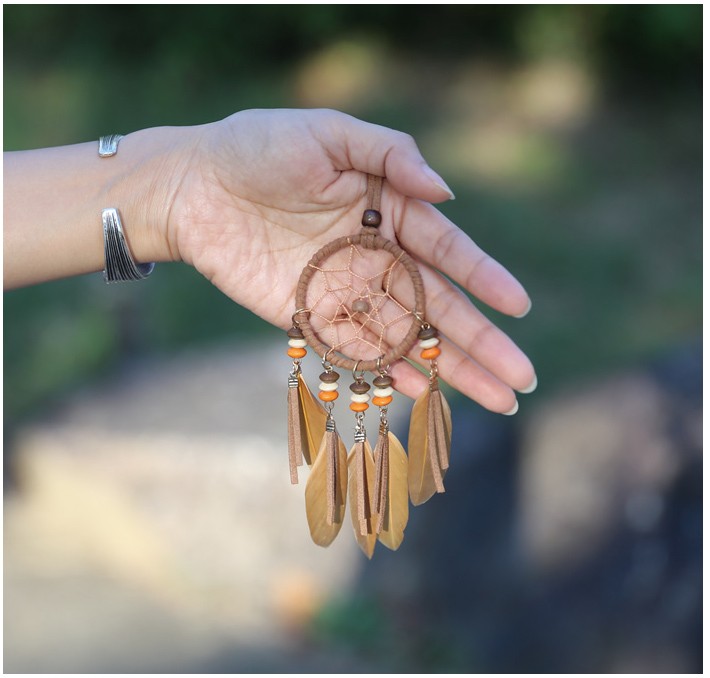 ペンダント 革 アクセサリー 