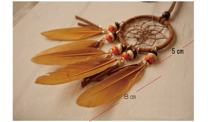 ペンダント 革 アクセサリー 