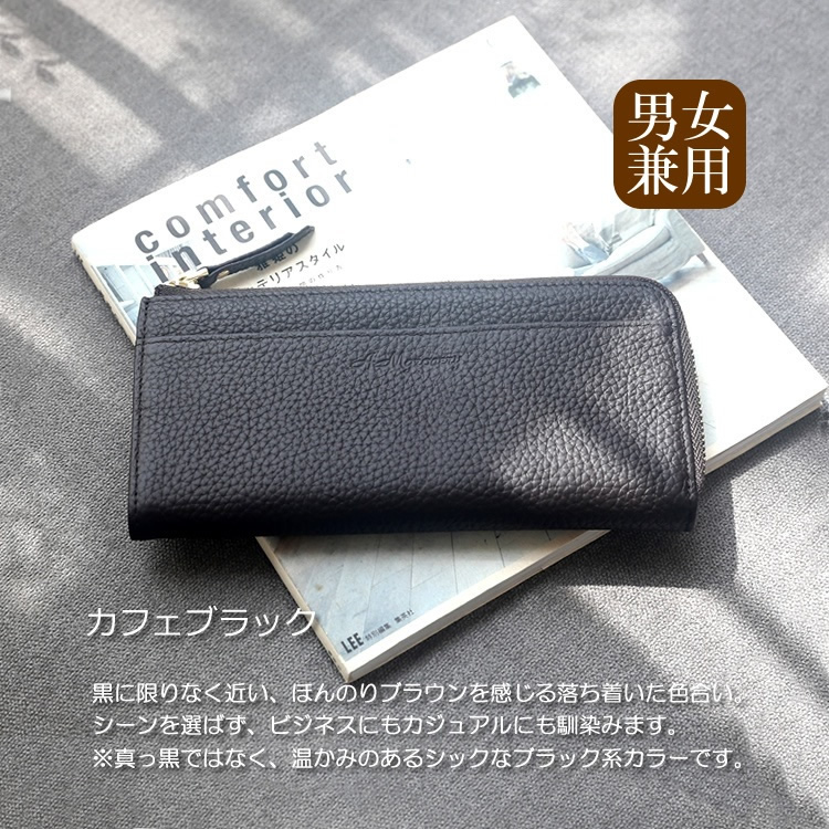 【購入禁止!なごみ】 Amazon.co.jp: [MRG] 電子テンキー式 金庫 18.5L 2way 専用鍵2本