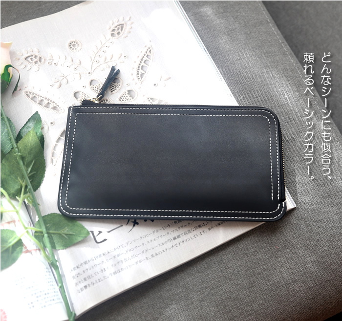 おまとめご購入用ページ　カーキM&ブラックL ケースN式 黒 380×162×52: ギフトボックス・外箱｜包装資材