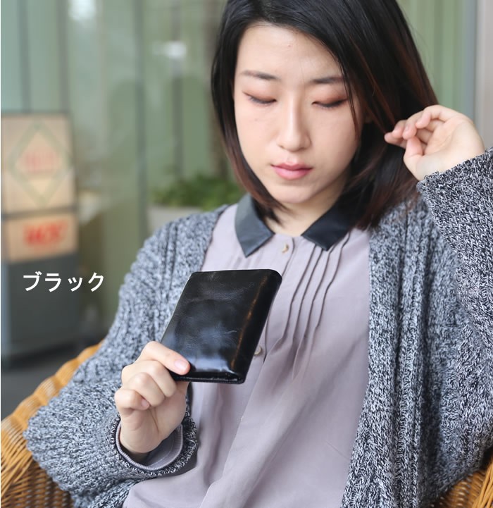 ディーン＆デルーカ