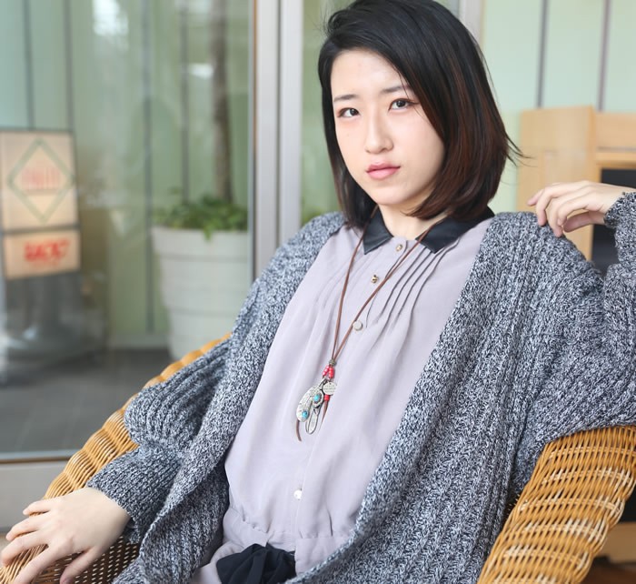 ペンダント 革 アクセサリー 