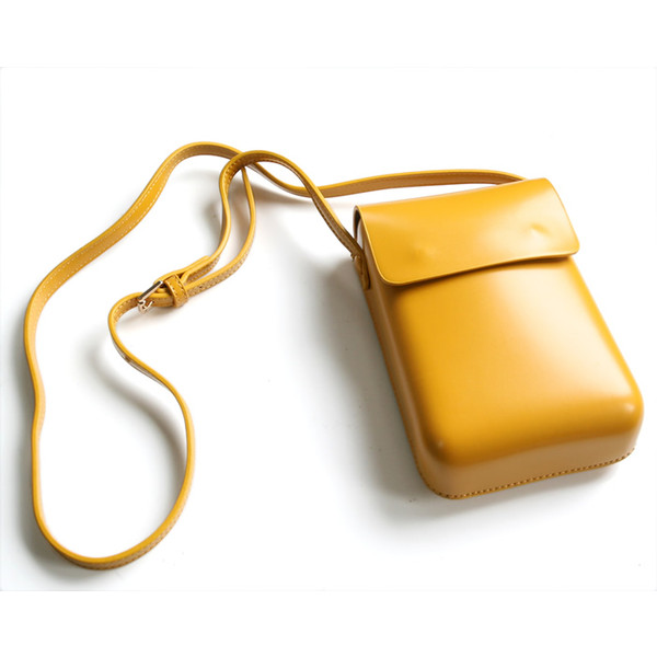 ペンダント 革 アクセサリー 