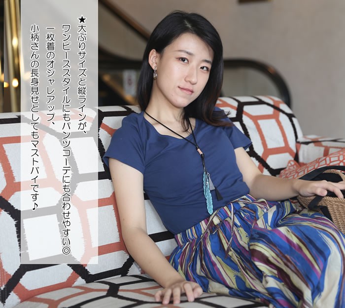ペンダント 革 アクセサリー 