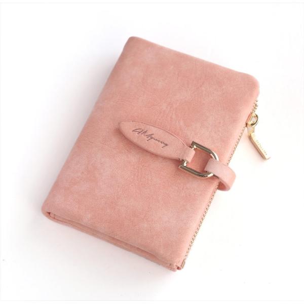 妖精 切り刻む 怠 女性 用 ミニ 財布 Youkan Jp