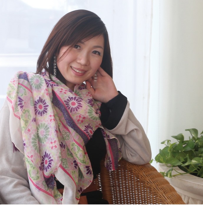 普段のおでかけに！旅行用のサブバッグにも！お財布ポシェット ショルダーバッグ