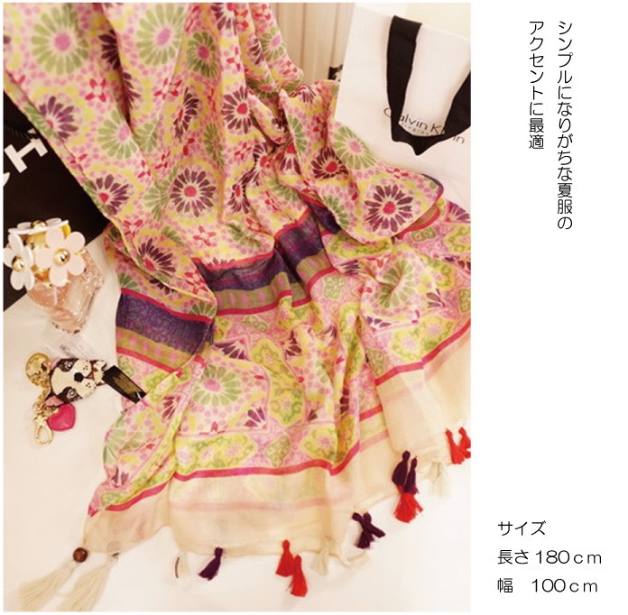 普段のおでかけに！旅行用のサブバッグにも！お財布ポシェット ショルダーバッグ