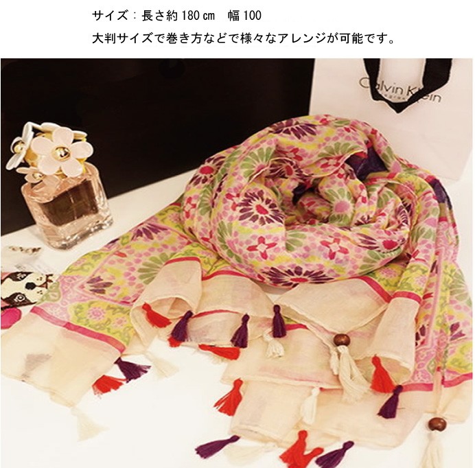 普段のおでかけに！旅行用のサブバッグにも！お財布ポシェット ショルダーバッグ