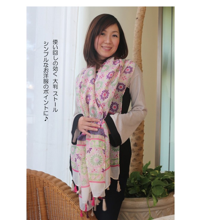 普段のおでかけに！旅行用のサブバッグにも！お財布ポシェット ショルダーバッグ