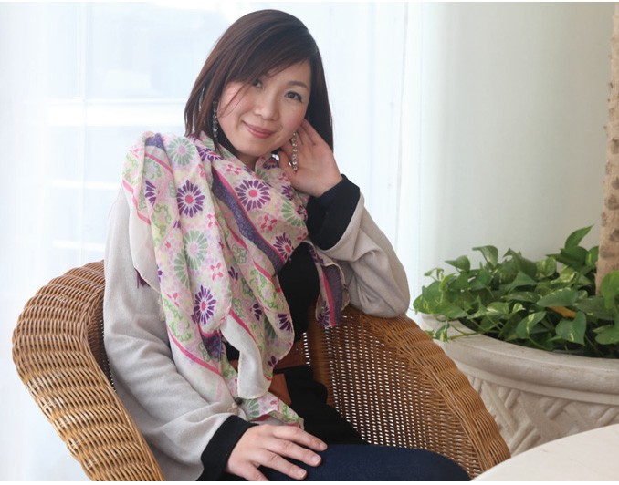 普段のおでかけに！旅行用のサブバッグにも！お財布ポシェット ショルダーバッグ