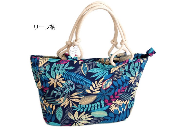 デニム3ＷＡＹショルダーバッグ