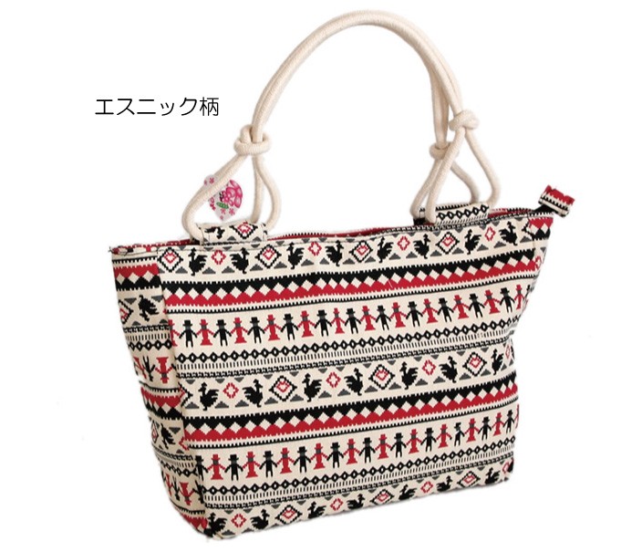 デニム3ＷＡＹショルダーバッグ