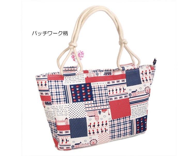 デニム3ＷＡＹショルダーバッグ