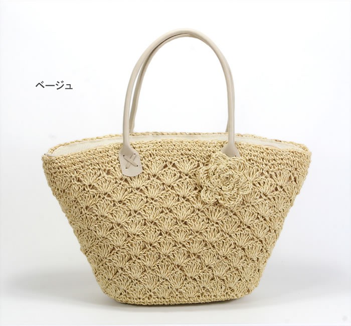 キャンバス トート 