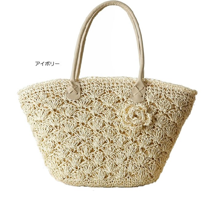 キャンバス トート 