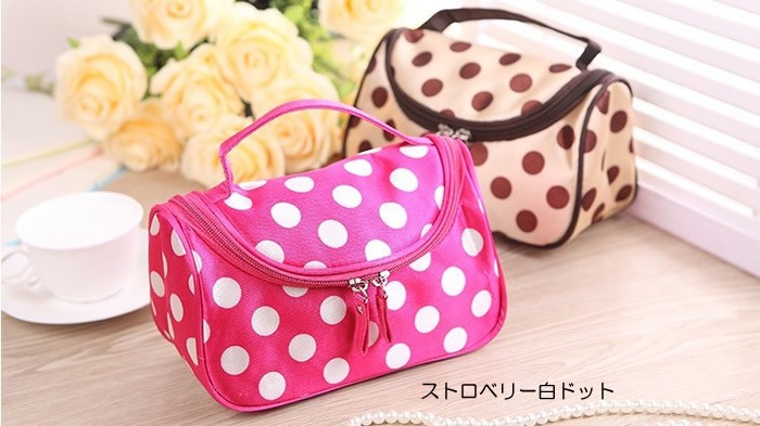 クラッチバッグ　ポシェット