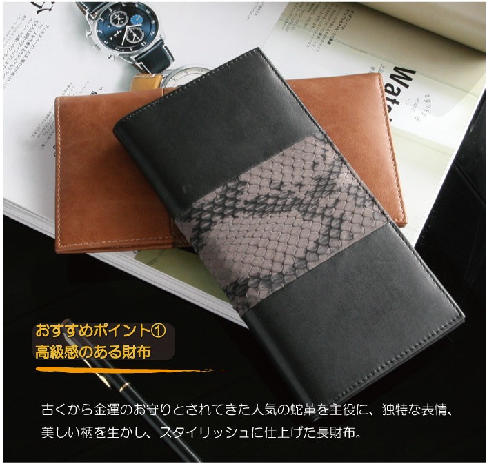 ディーン＆デルーカ