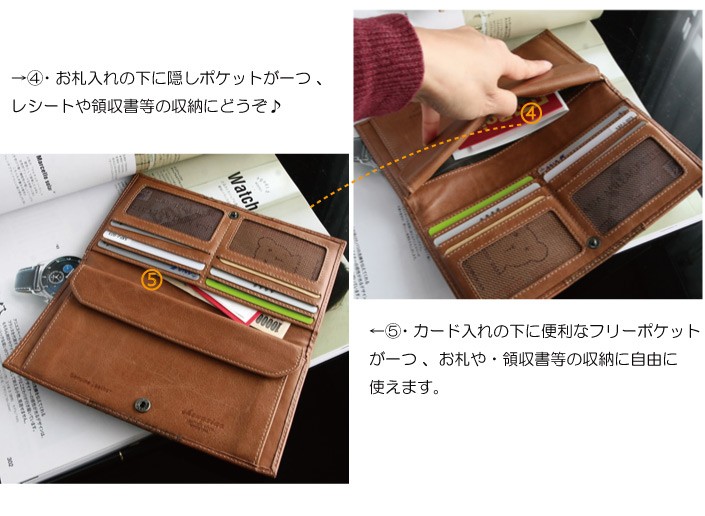 ディーン＆デルーカ