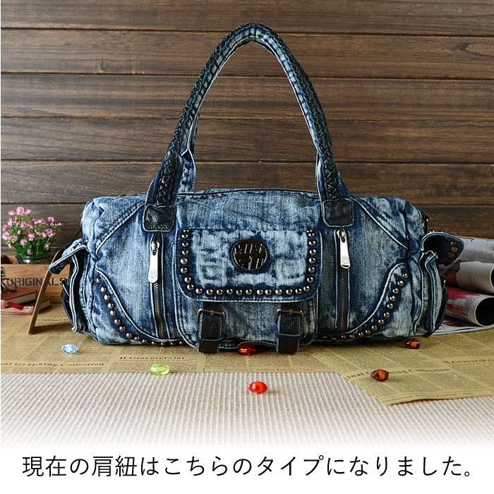 普段のおでかけに！旅行用のサブバッグにも！お財布ポシェット ショルダーバッグ