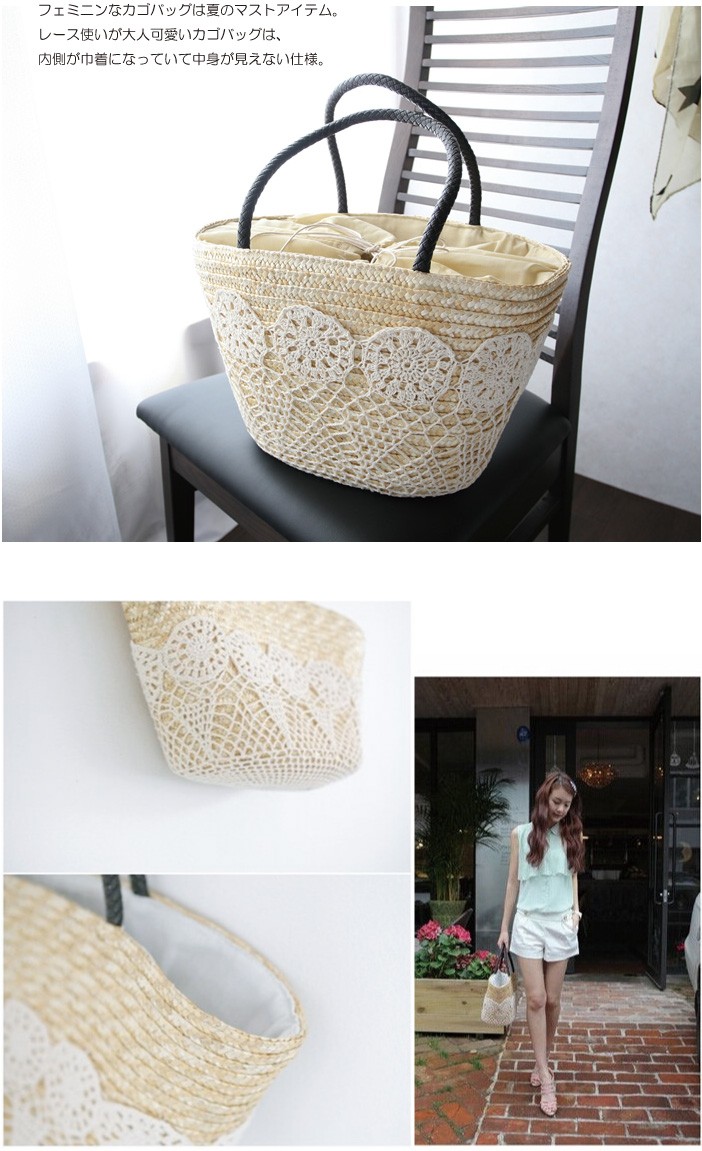 キャンバス トート 