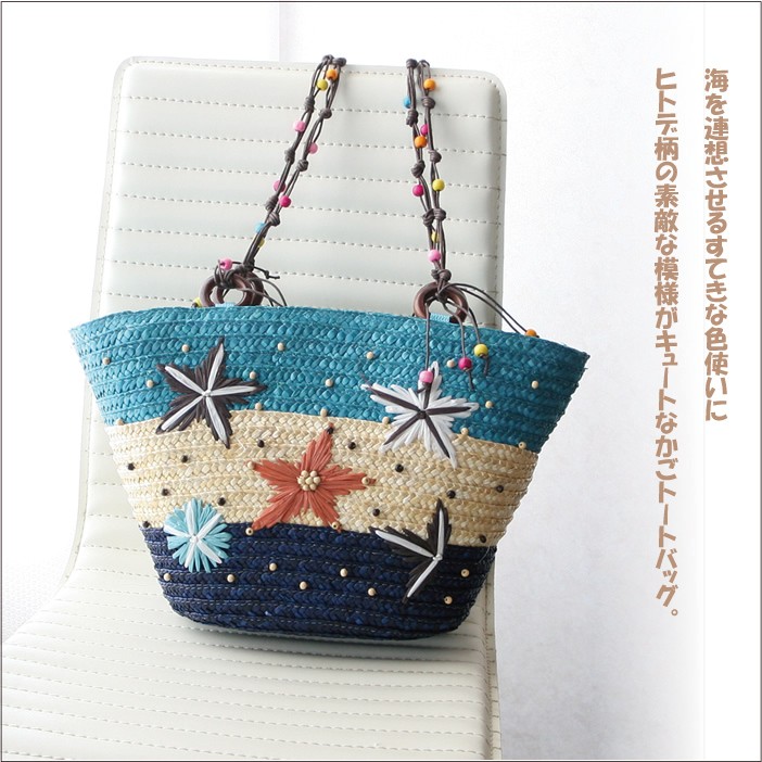 キャンバス トート 