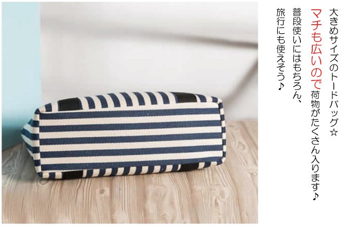 デニム3ＷＡＹショルダーバッグ