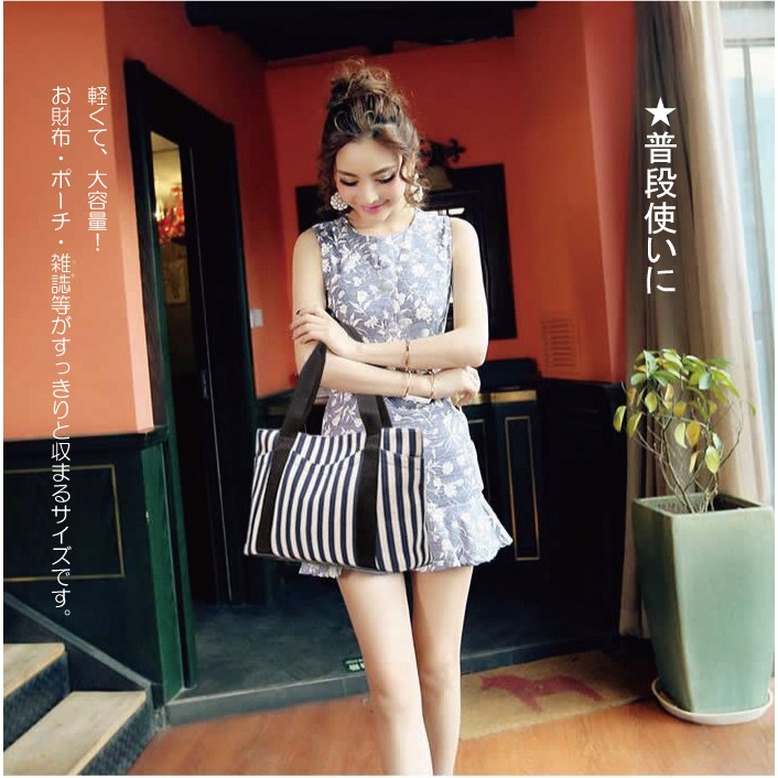 デニム3ＷＡＹショルダーバッグ