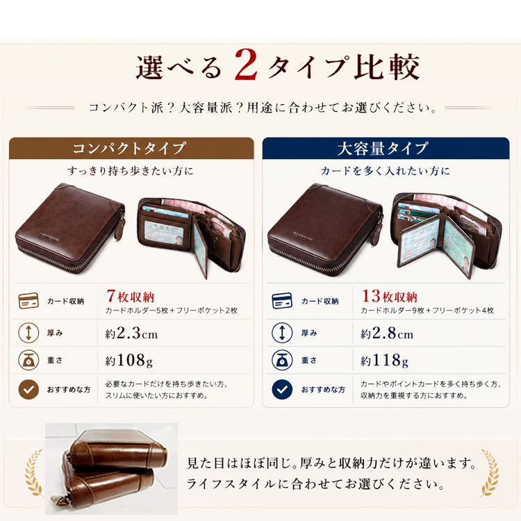 収納イメージ1
