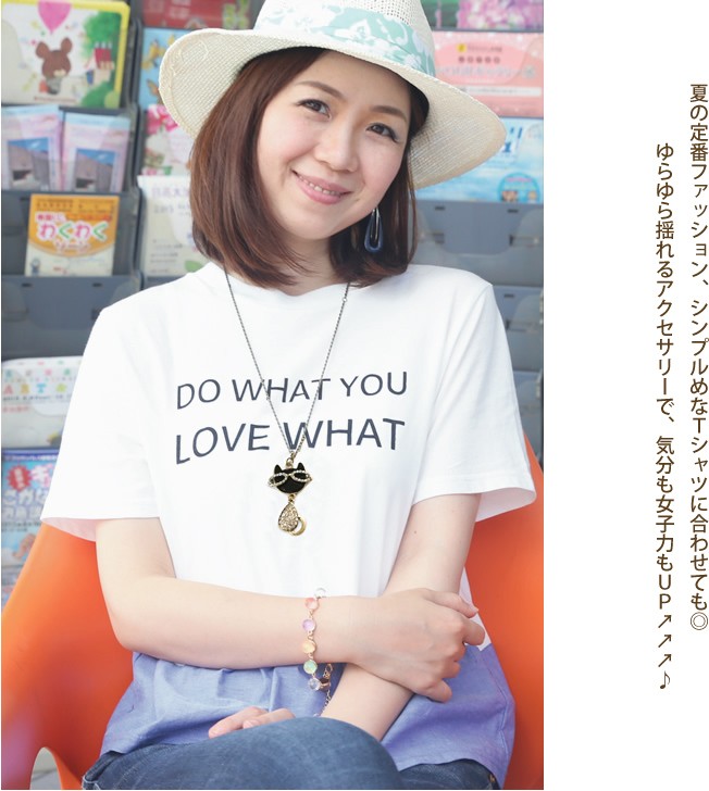 ペンダント 革 アクセサリー 