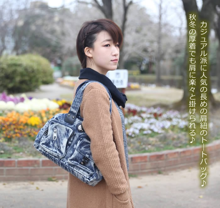 普段のおでかけに！旅行用のサブバッグにも！お財布ポシェット ショルダーバッグ