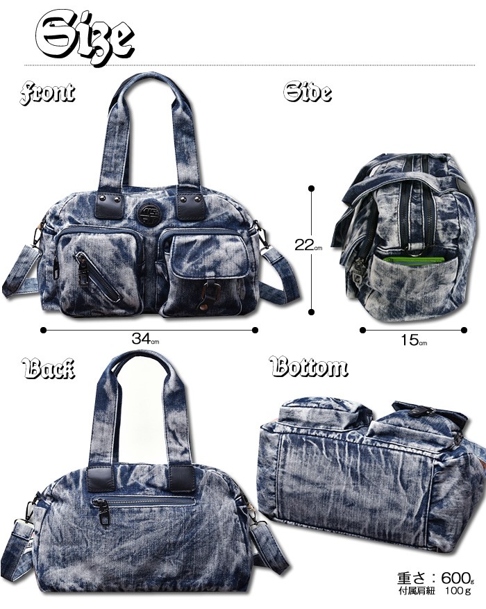 普段のおでかけに！旅行用のサブバッグにも！お財布ポシェット ショルダーバッグ