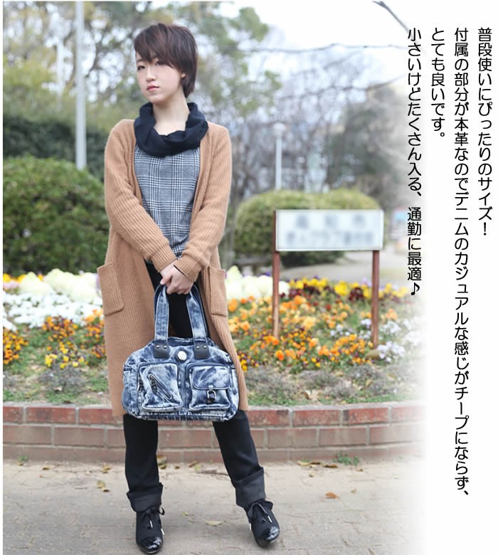 普段のおでかけに！旅行用のサブバッグにも！お財布ポシェット ショルダーバッグ