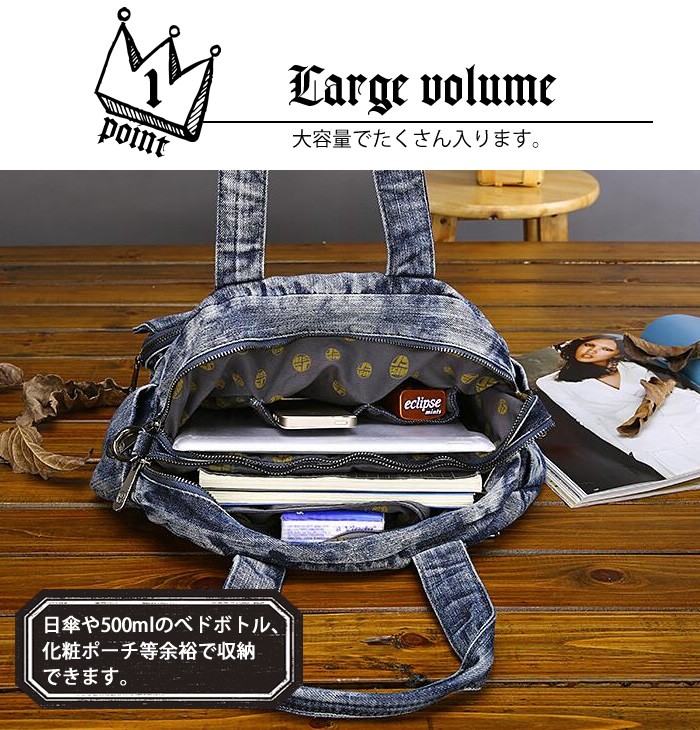 普段のおでかけに！旅行用のサブバッグにも！お財布ポシェット ショルダーバッグ