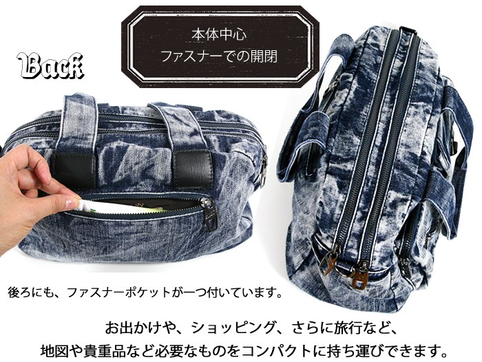 普段のおでかけに！旅行用のサブバッグにも！お財布ポシェット ショルダーバッグ