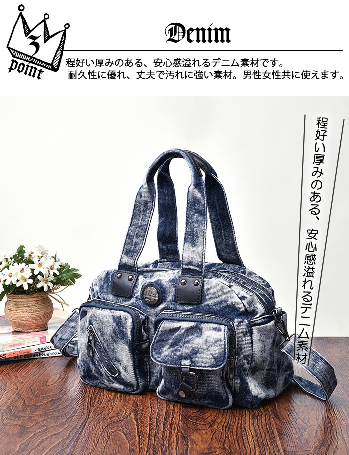 普段のおでかけに！旅行用のサブバッグにも！お財布ポシェット ショルダーバッグ